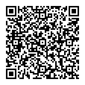 仁武考潭全新廠房87坪出售-QR CODE