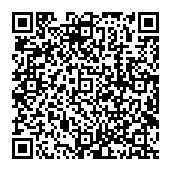 仁武考潭大面寬美農地322坪出售-QR CODE