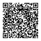 仁武考潭漂亮都內小農地102坪出售-QR CODE