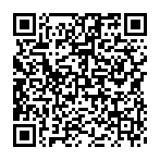 仁武臨路型車墅-QR CODE