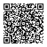 仁武臨路工業廠房-QR CODE