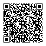 仁武臨路建地廠房出售-QR CODE