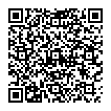 仁武自來水三相電-QR CODE