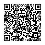 仁武自來水-QR CODE