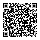 仁武航太園區旁廠房出售-QR CODE