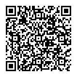 仁武航太園區旁廠房出售-QR CODE