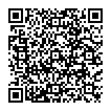 仁武航太園區旁廠房-QR CODE