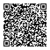 仁武航太產業園區旁丁種建地一-QR CODE