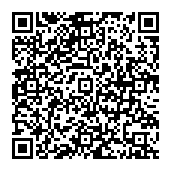 仁武航太產業園區旁丁種建地一-QR CODE