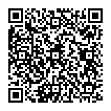 仁武華園街三角窗透天-QR CODE