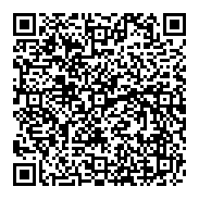 仁武觀音湖角窗漂亮農地近仁武國道10號都市計畫內-QR CODE