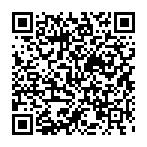 仁武觀音湖農地-QR CODE