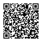 仁武觀音湖農地-QR CODE