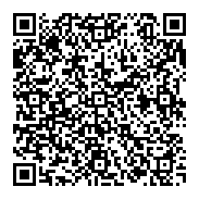 仁武觀音湖面寬美農地都市計畫內近仁武國道10號-QR CODE