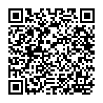 仁武觀音湖-QR CODE