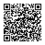 仁武觀音湖-QR CODE