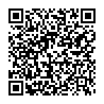仁武角窗建地-QR CODE