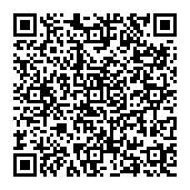 仁武豪宅區面寬挑高樓店含平車-QR CODE