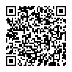 仁武豪宅-QR CODE