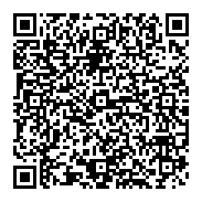 仁武買屋仁武賣屋仁武大樓仁武房屋仁武店面-QR CODE