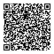 仁武買屋仁武賣屋仁武大樓仁武房屋仁武店面-QR CODE