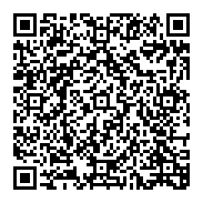 仁武買屋仁武賣屋仁武大樓仁武房屋仁武店面-QR CODE