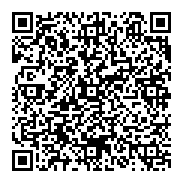 仁武買屋仁武賣屋仁武大樓仁武房屋仁武店面-QR CODE