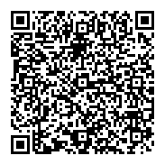 仁武買屋仁武賣屋仁武大樓仁武房屋仁武店面-QR CODE