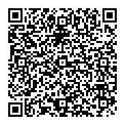 仁武買屋仁武賣屋仁武大樓仁武房屋仁武店面-QR CODE