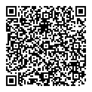 仁武買屋仁武賣屋仁武大樓仁武房屋仁武店面-QR CODE