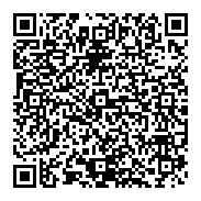 仁武買屋仁武賣屋仁武大樓仁武房屋仁武店面-QR CODE