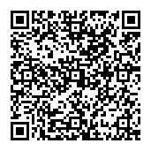 仁武買屋仁武賣屋仁武房屋仁武大樓-QR CODE