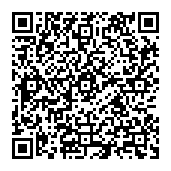 仁武路邊大面寬建地送廠房-QR CODE
