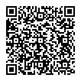 仁武路邊建地廠房出售-QR CODE