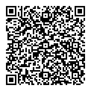 仁武車墅滿租效益高澄仁西街登發商圈仁雄商圈-QR CODE