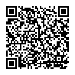 仁武辦公室廠房-QR CODE