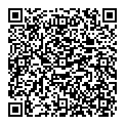 仁武農地仁心路三面路大面寬仁武產業園區40呎貨櫃-QR CODE