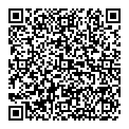 仁武農地仁武中正路投資型農地仁武交流道雙面臨路-QR CODE