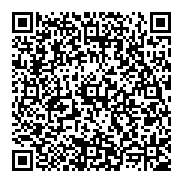 仁武農地仁武中正路投資型農地國10交流道聯結車置產-QR CODE