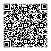 仁武農地仁武小農地仁武分割農地-QR CODE