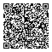 仁武農地仁武產業園區國道10號土地三角窗農地高雄工業-QR CODE