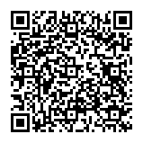 仁武農地大車好出入農地-QR CODE