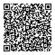 仁武農地大面寬方正土地仁武工業區投資農地-QR CODE