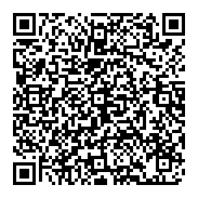 仁武農地投資土地國10交流道分割農地仁武中正路-QR CODE