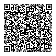 仁武農地投資型農地仁武交流道中正路農地分割農地-QR CODE
