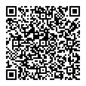 仁武農地近台積電小坪數農地-QR CODE