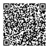 仁武農地高雄都內農地義大二路土地-QR CODE