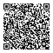 仁武農地鳳仁路水管路仁武產業園區土地買賣-QR CODE