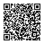 仁武農地-QR CODE