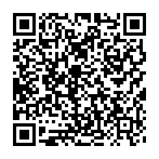 仁武農地-QR CODE